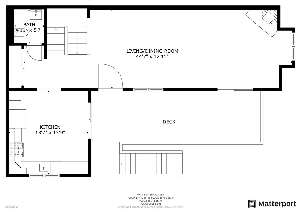 260 Captain Eames Circle, Unit 260 Ashland, MA 01721 - Photo 40 of 42