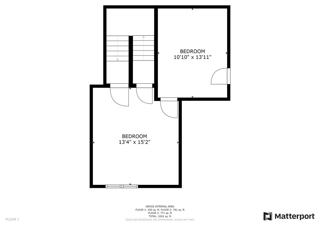 260 Captain Eames Circle, Unit 260 Ashland, MA 01721 - Photo 42 of 42