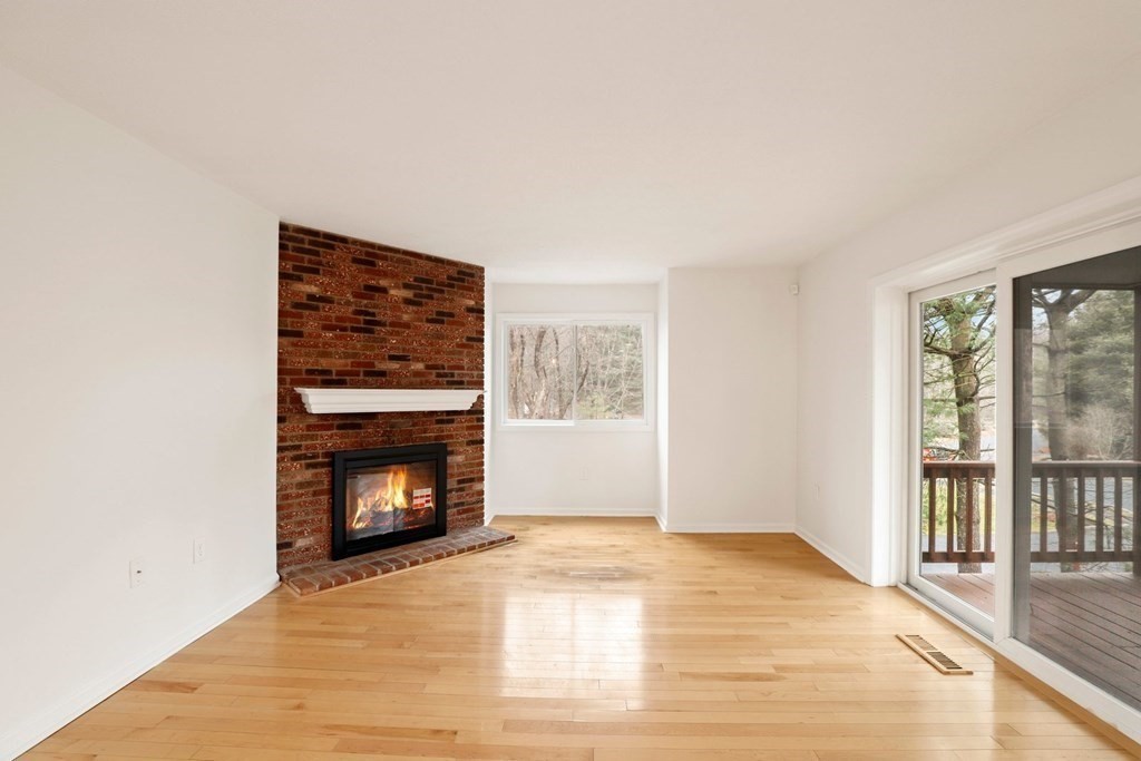 260 Captain Eames Circle, Unit 260 Ashland, MA 01721 - Photo 6 of 42