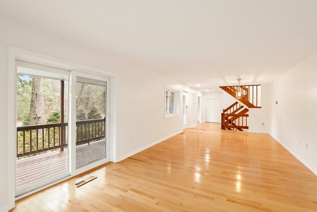 260 Captain Eames Circle, Unit 260 Ashland, MA 01721 - Photo 7 of 42