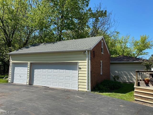 1600 South Green Road Cleveland, OH 44121 - Photo 24 of 29