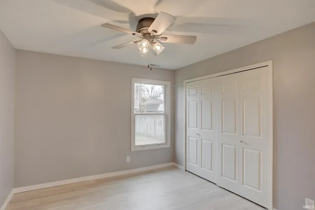 $220,000 | 3305 North Stockwell Road, Evansville, IN 47715