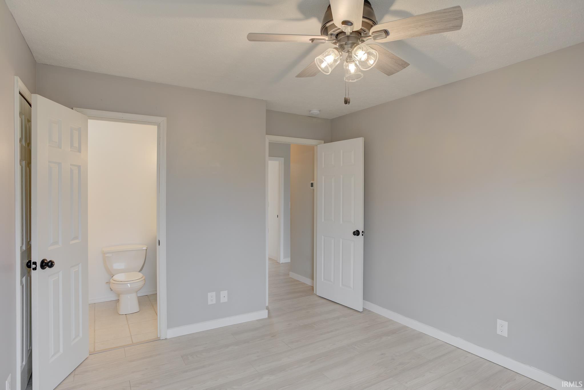 3305 North Stockwell Road Evansville, IN 47715 - Photo 14 of 27