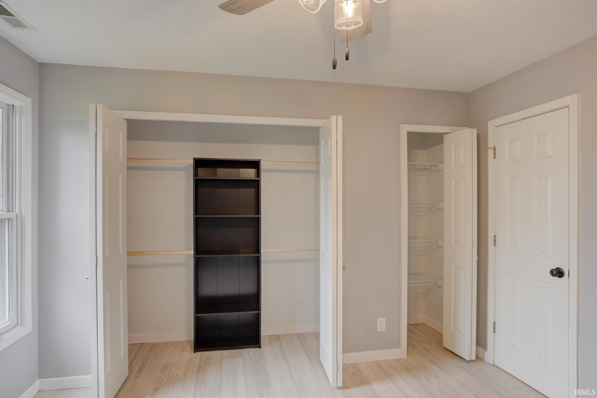 3305 North Stockwell Road Evansville, IN 47715 - Photo 15 of 27