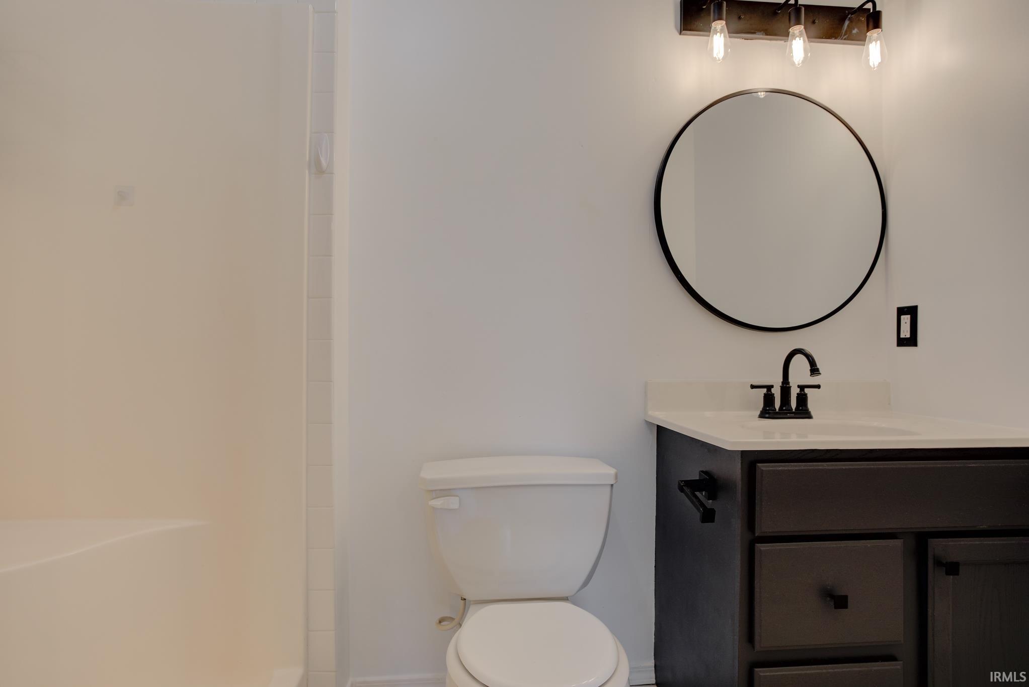 3305 North Stockwell Road Evansville, IN 47715 - Photo 16 of 27