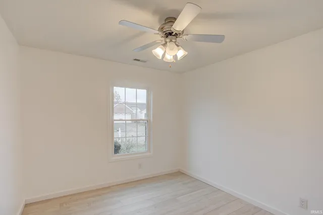 $220,000 | 3305 North Stockwell Road, Evansville, IN 47715