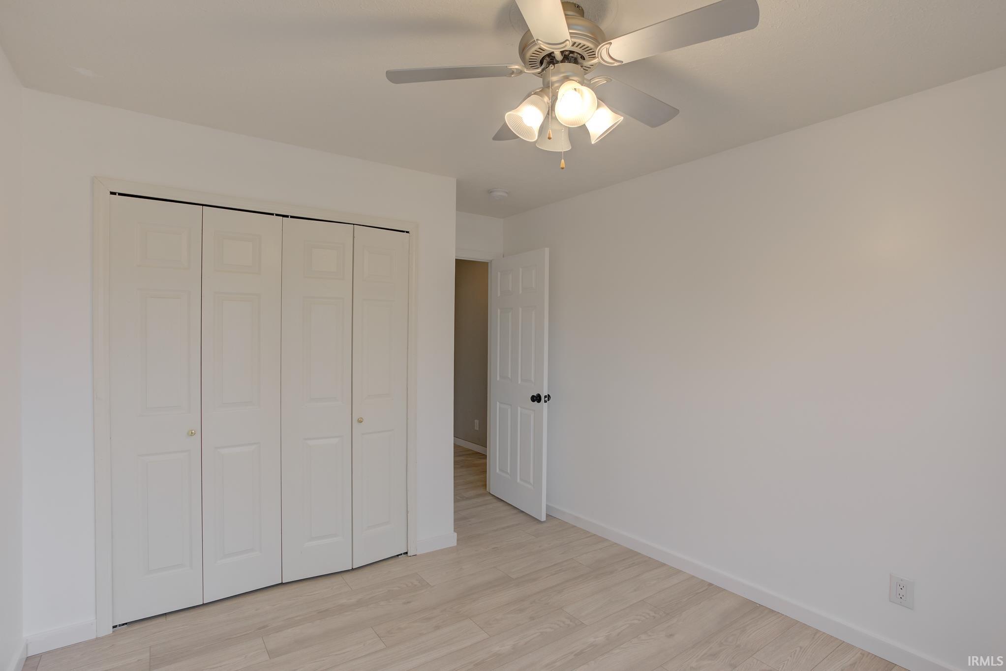 3305 North Stockwell Road Evansville, IN 47715 - Photo 19 of 27