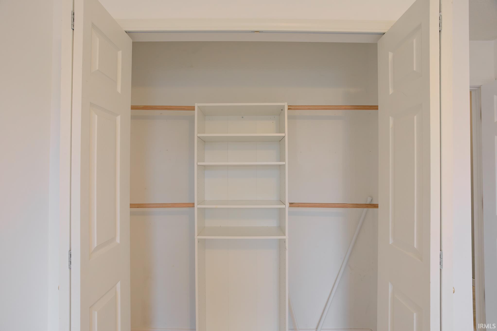 3305 North Stockwell Road Evansville, IN 47715 - Photo 20 of 27