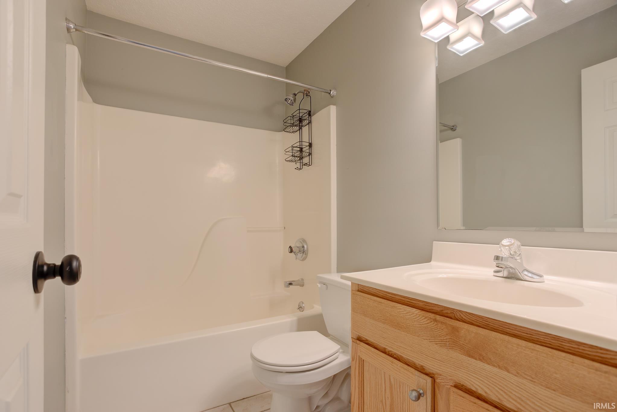 3305 North Stockwell Road Evansville, IN 47715 - Photo 21 of 27