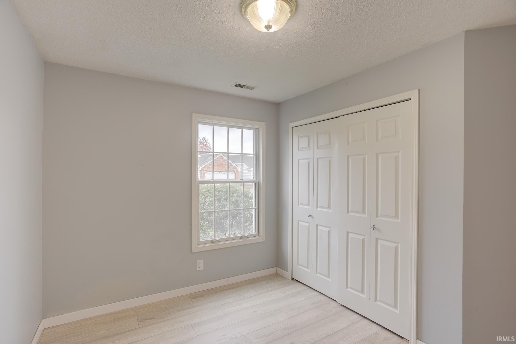 3305 North Stockwell Road Evansville, IN 47715 - Photo 22 of 27