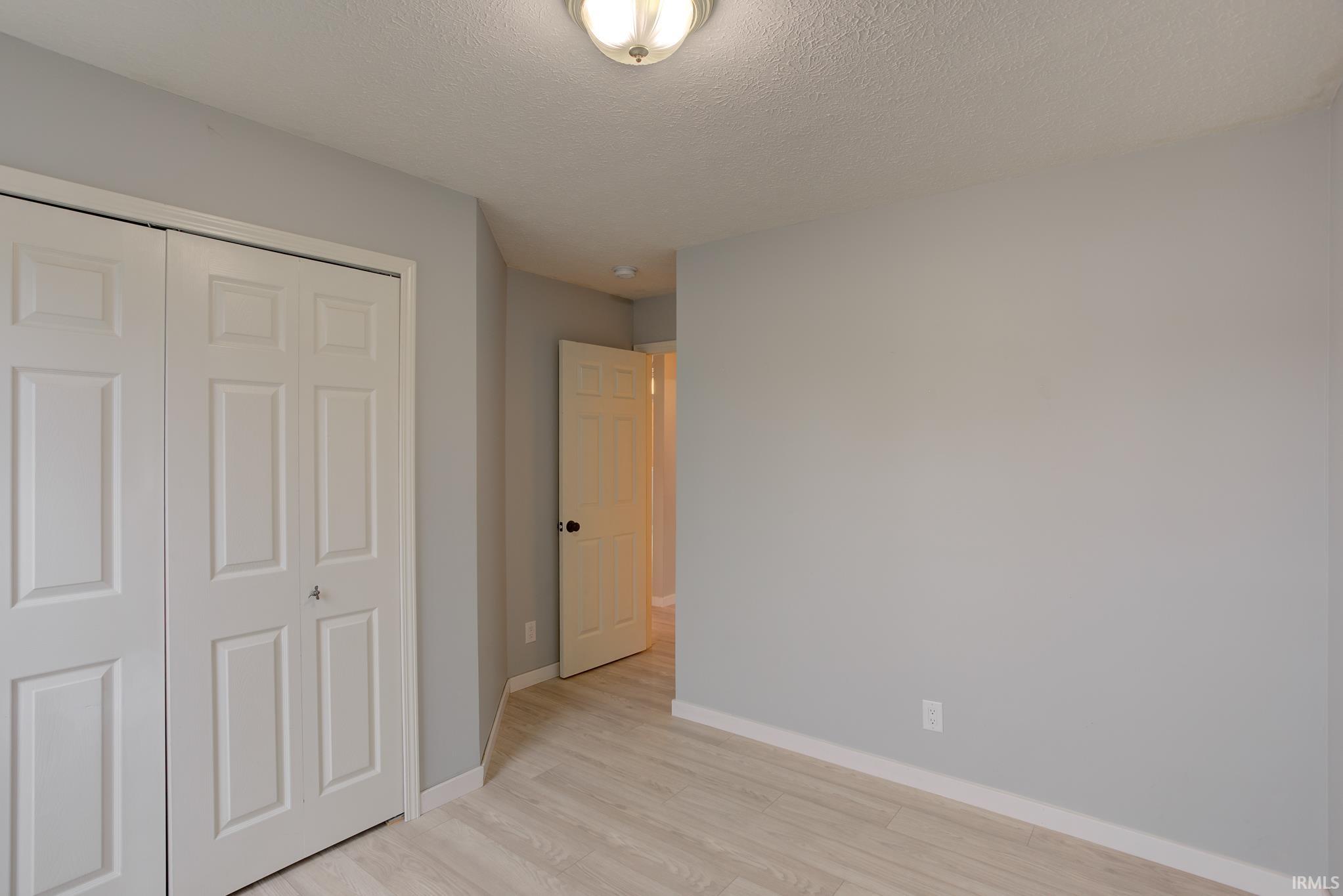 3305 North Stockwell Road Evansville, IN 47715 - Photo 23 of 27