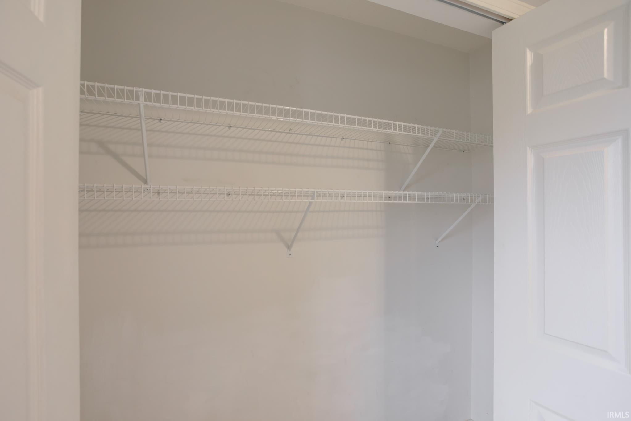 3305 North Stockwell Road Evansville, IN 47715 - Photo 24 of 27