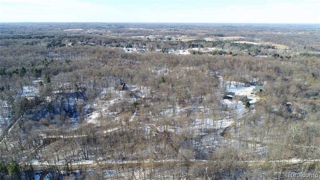 16-acres Blood Road Metamora, MI 48455 - Photo 8 of 8