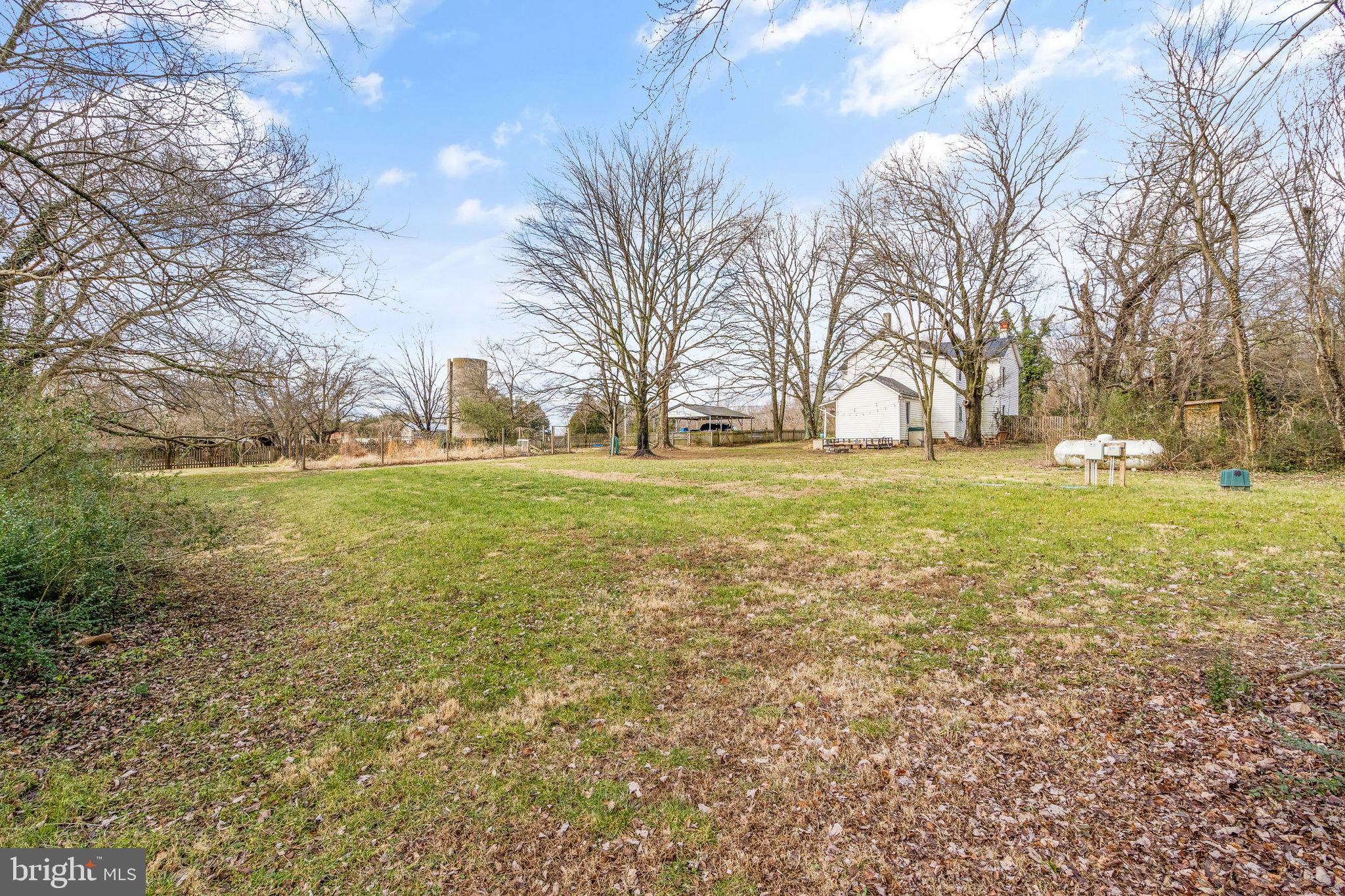 10647 Rogues Road Midland, VA 22728 - Photo 54 of 65 Gallery Image 54