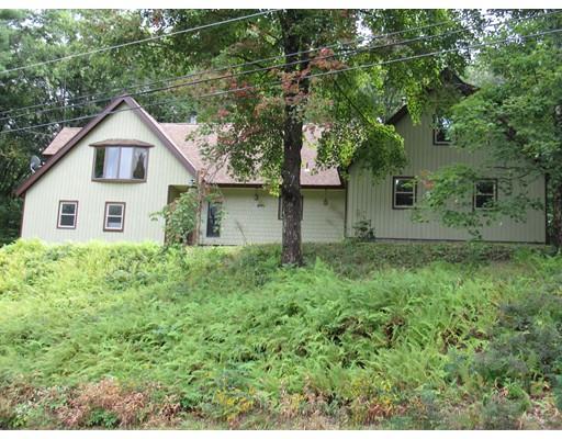 23 Gunn Road Southampton, MA 01073 - Photo 1 of 27 Gallery Image 1
