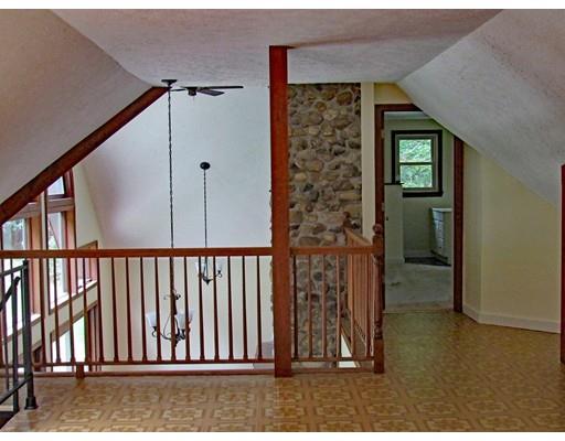 23 Gunn Road Southampton, MA 01073 - Photo 15 of 27 Gallery Image 15
