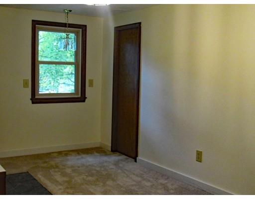 23 Gunn Road Southampton, MA 01073 - Photo 16 of 27 Gallery Image 16