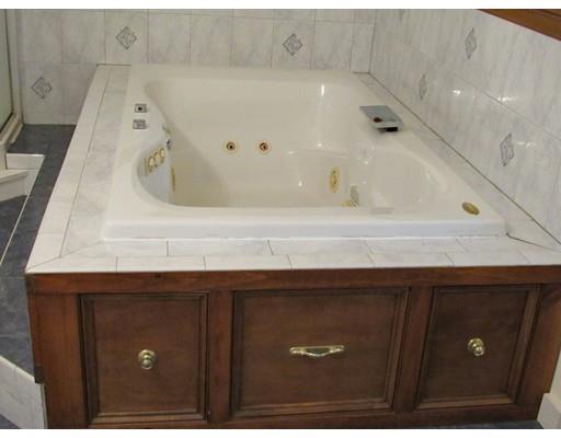 23 Gunn Road Southampton, MA 01073 - Photo 18 of 27 Gallery Image 18