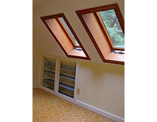23 Gunn Road Southampton, MA 01073 - Photo 19 of 27 Gallery Image 19