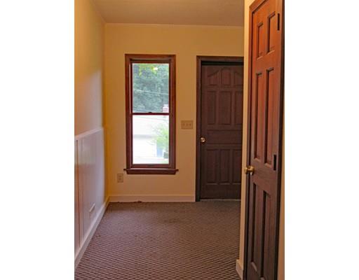 23 Gunn Road Southampton, MA 01073 - Photo 2 of 27 Gallery Image 2