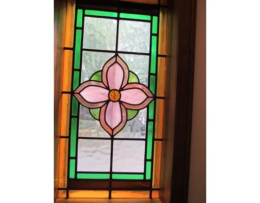 23 Gunn Road Southampton, MA 01073 - Photo 23 of 27 Gallery Image 23