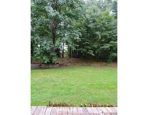 23 Gunn Road Southampton, MA 01073 - Photo 26 of 27 Gallery Image 26