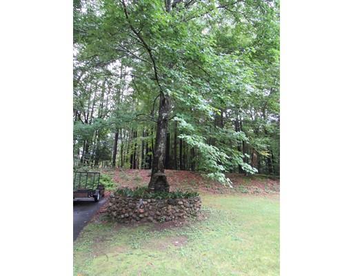 23 Gunn Road Southampton, MA 01073 - Photo 27 of 27 Gallery Image 27
