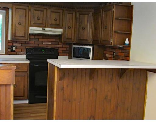 23 Gunn Road Southampton, MA 01073 - Photo 4 of 27 Gallery Image 4