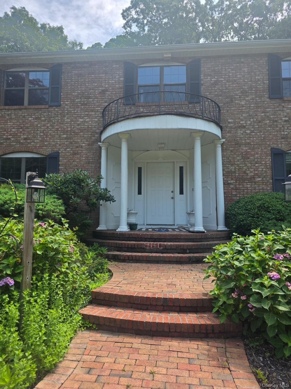 94 Bagatelle Road Melville, NY 11747 - Photo 1 of 1