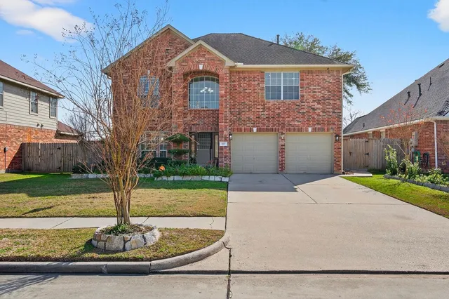 $2,150 | 4007 Reinald Road, Houston, TX 77014