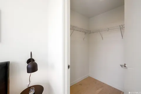 $699,000 | 88 Arkansas Street, Unit 204, San Francisco, CA 94107