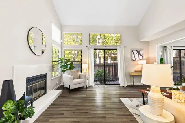 $960,000 | 2487 Rebecca Lynn Way, Santa Clara, CA 95050