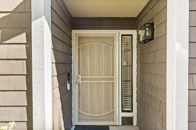 $960,000 | 2487 Rebecca Lynn Way, Santa Clara, CA 95050