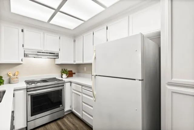 $960,000 | 2487 Rebecca Lynn Way, Santa Clara, CA 95050