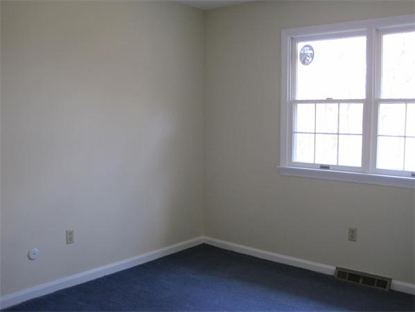 11 Thayer Heights Road Hopkinton, MA 01748 - Photo 11 of 23 Gallery Image 11