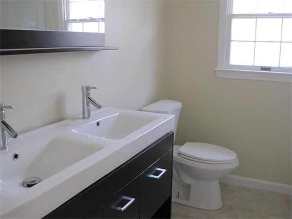 11 Thayer Heights Road Hopkinton, MA 01748 - Photo 12 of 23 Gallery Image 12