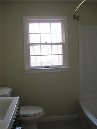 11 Thayer Heights Road Hopkinton, MA 01748 - Photo 13 of 23 Gallery Image 13