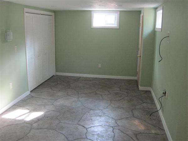 11 Thayer Heights Road Hopkinton, MA 01748 - Photo 15 of 23 Gallery Image 15