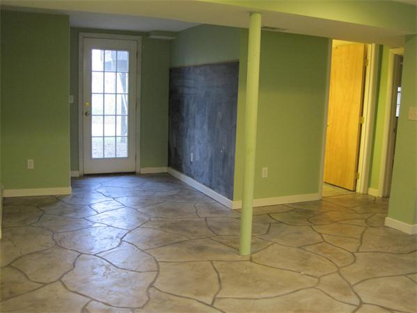 11 Thayer Heights Road Hopkinton, MA 01748 - Photo 17 of 23 Gallery Image 17