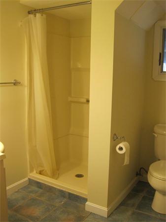 11 Thayer Heights Road Hopkinton, MA 01748 - Photo 18 of 23 Gallery Image 18