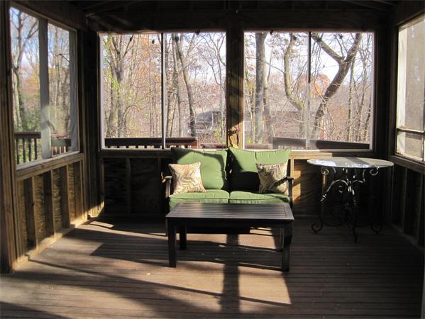 11 Thayer Heights Road Hopkinton, MA 01748 - Photo 19 of 23 Gallery Image 19