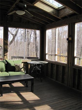11 Thayer Heights Road Hopkinton, MA 01748 - Photo 20 of 23 Gallery Image 20