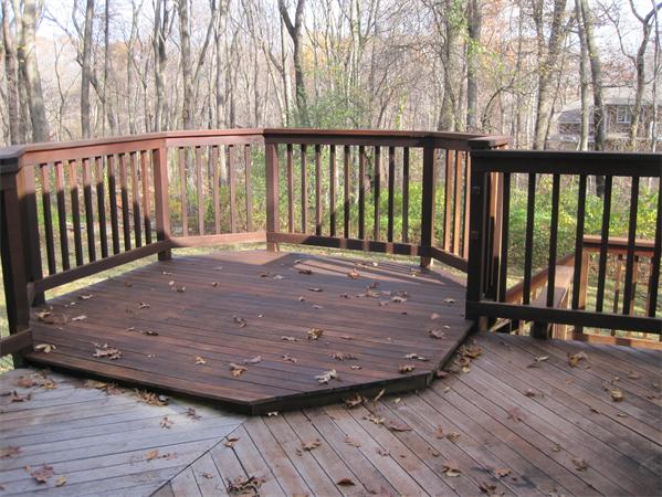 11 Thayer Heights Road Hopkinton, MA 01748 - Photo 21 of 23 Gallery Image 21