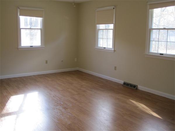 11 Thayer Heights Road Hopkinton, MA 01748 - Photo 8 of 23 Gallery Image 8