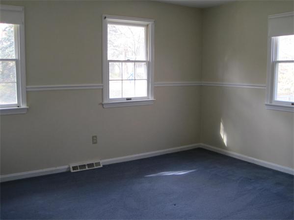 11 Thayer Heights Road Hopkinton, MA 01748 - Photo 9 of 23 Gallery Image 9