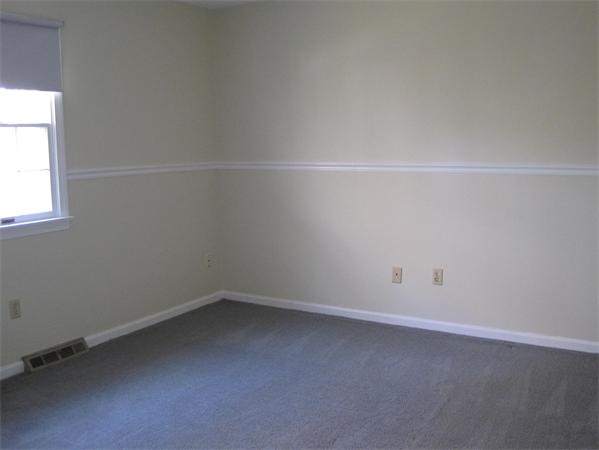 11 Thayer Heights Road Hopkinton, MA 01748 - Photo 10 of 23 Gallery Image 10