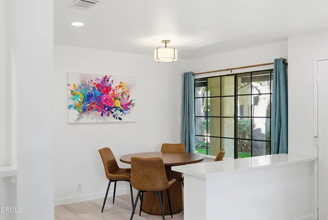 $3,650 | 2053 Majorca Drive, Oxnard, CA 93035