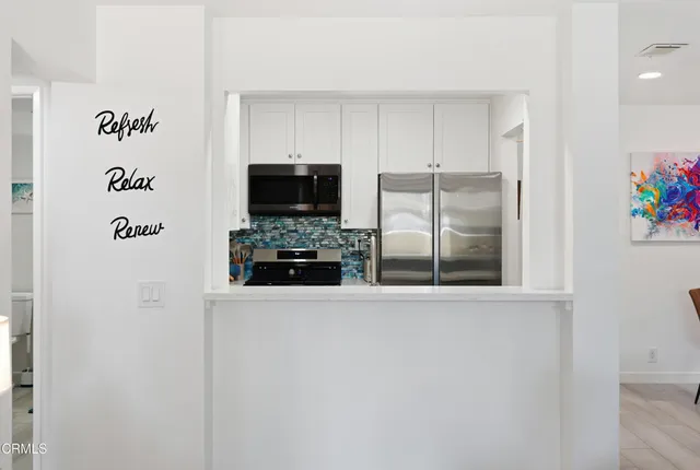 $3,650 | 2053 Majorca Drive, Oxnard, CA 93035