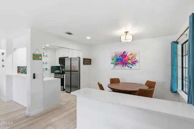 $3,650 | 2053 Majorca Drive, Oxnard, CA 93035