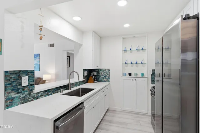 $3,650 | 2053 Majorca Drive, Oxnard, CA 93035